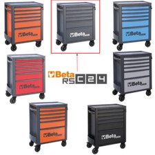 Beta Tools Mini Carrello A