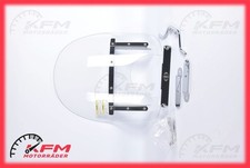 Parabrezza Yamaha Drag Star