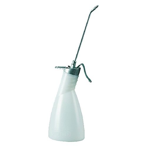 Oliatore professionale 300 - professionale, ml