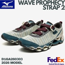 Sneakers mizuno sport style - mizuno,