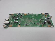 Scheda Madre CD08 MAIN 94V-0