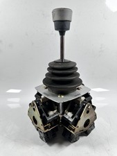 COMBINATORE PER PEZZI