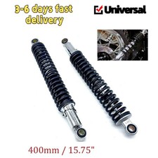 per Honda XL100 XL125 TL125