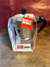 Caffettiera BIALETTI MOKA