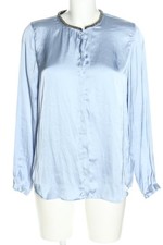 Zara basic camicia blusa donna - zara,