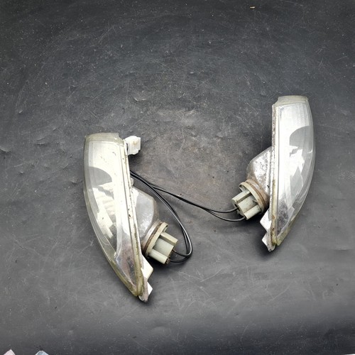 Coppia frecce piaggio fly - frecce,