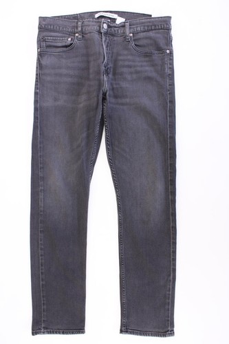 Calvin klein jeans - jeans,