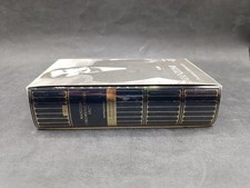 Libro I Meridiani Collezione n