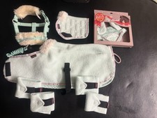 Lemieux giocattolo pony harlow - lemieux,