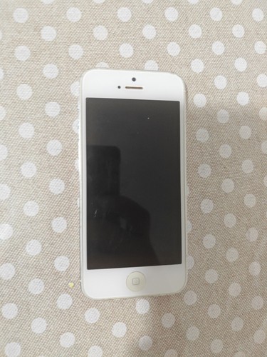 Apple iphone a1429 bianco - apple,
