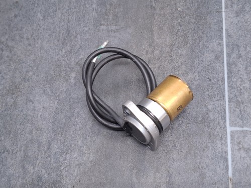 Pompa olio yamaha - pompa, (pompa