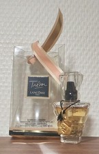 Eau de Parfum Vapo Médaillon