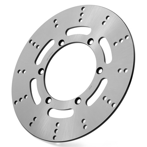 336mm disco freno - freno, anteriore
