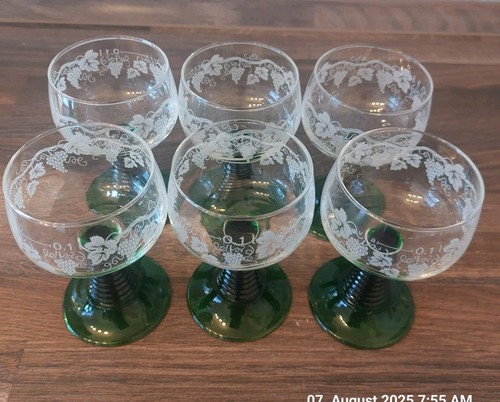 Bicchieri vino luminarc - 6,