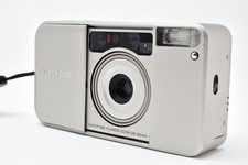 Read!【Exc+5】Fuji Fujifilm