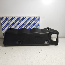 COPERCHIO TESTATA FIAT 127