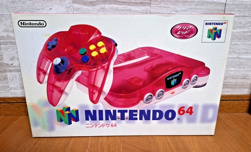 Nuova console nintendo - nuova,