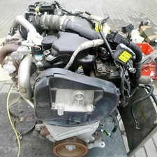 Motore renault 5dci - 1.5dci, k9k636