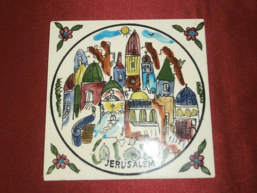 6x6 marazzi ceramiche made - made, in