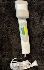 Vibratore vintage Acuvibe