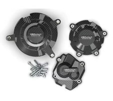 KIT COPRIMOTORE KAWASAKI ZX10