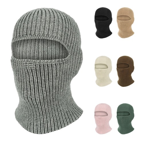 Maschera sci foro - sci, 1
