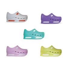 Zoccolo Modello Elevate 