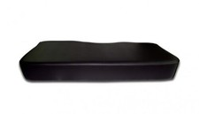 SEDILE CUSCINO DIEFFE PIAGGIO
