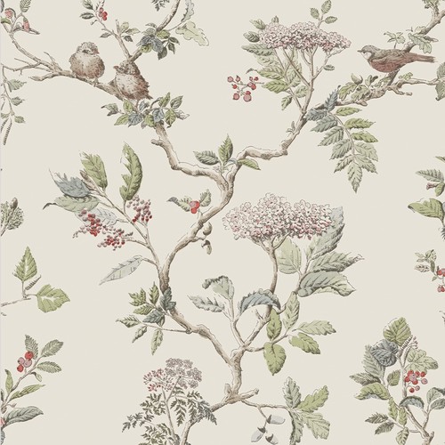 Laura ashley carta parati - ashley,