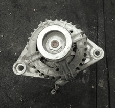 46813061 Alternatore  FIAT