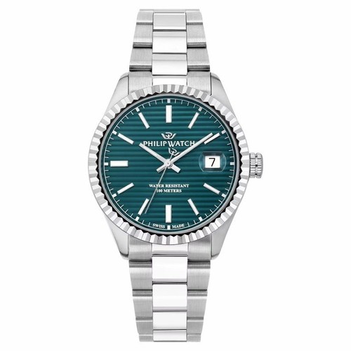 Orologio philip watch - orologio,