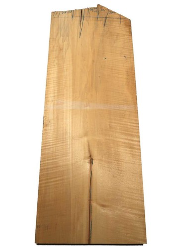 Ramo acero legno - acero, di