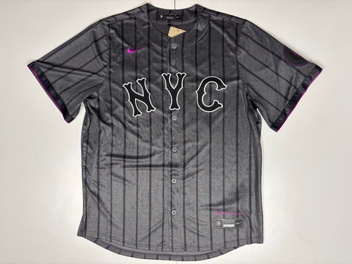 Pete alonso new - pete,
