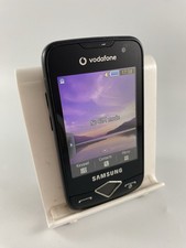 Telefono cellulare Samsung