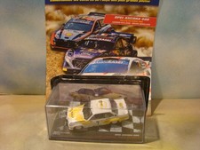 1/43 ALTAYA VAINQUEUR DE