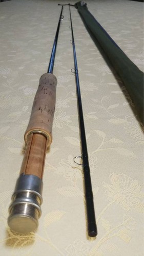Winston im6 0 6 - 9'0", #6
