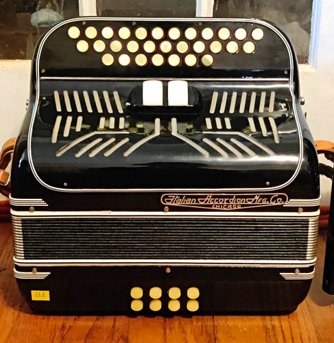 1950 paolo soprani - paolo, club