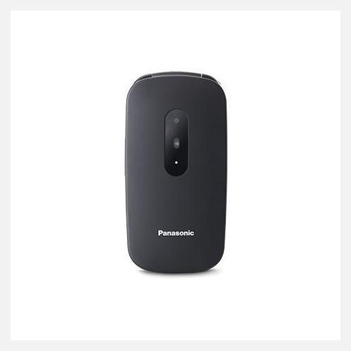 Panasonic tu446exb - panasonic, kx-tu446exb