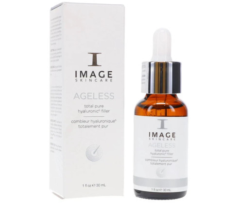 Image skincare ageless total - image,