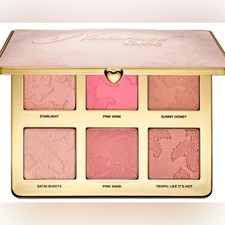 TOO FACED Palette Blush Viso