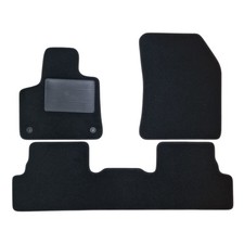 Set Tappetini Tappeti Auto per