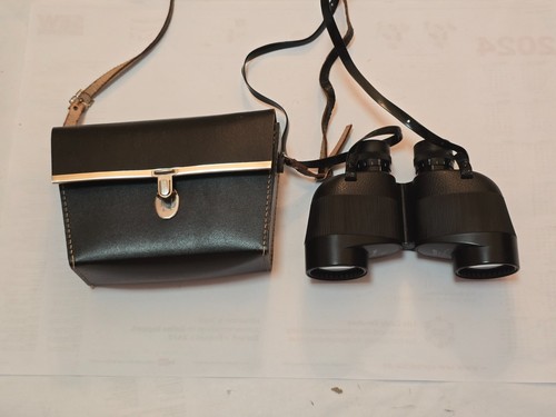 Binocolo steiner bayreuth 7x50 - steiner,