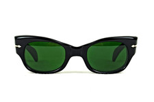RARI OCCHIALI DA SOLE 6200/48