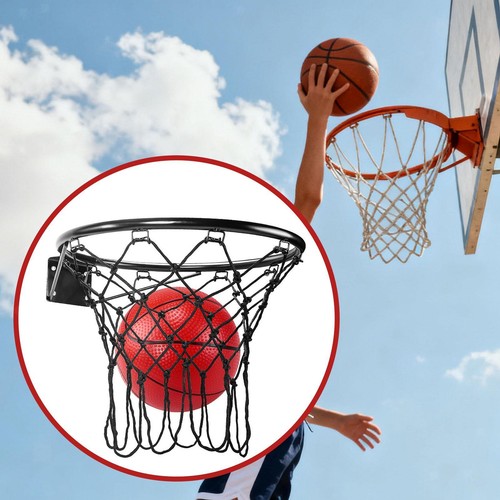Mini canestro basket - canestro,