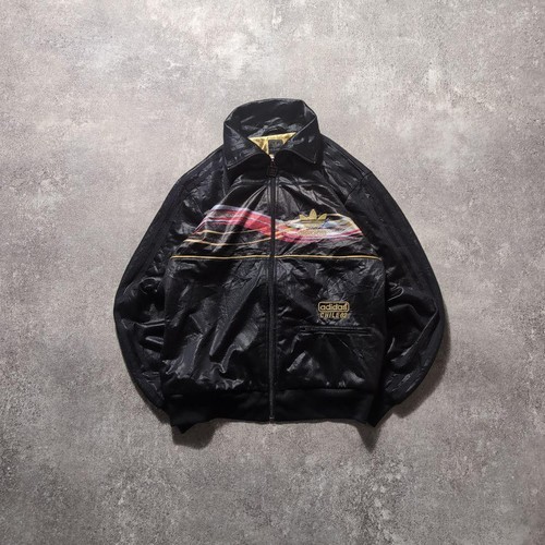 Adidas chile62 track - track, jacket