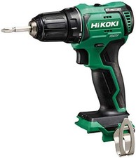 HiKOKI DS12DD(NN) Trapano