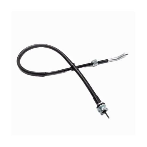 Cavo contagiri yamaha xt660z - yamaha,