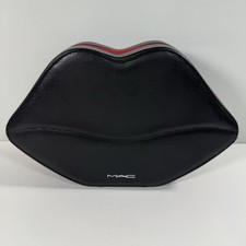 MAC Make-up Case Borsa da