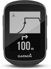 Garmin Edge 130 Plus GPS