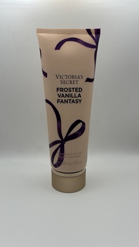 Victoria secret frosted - secret,